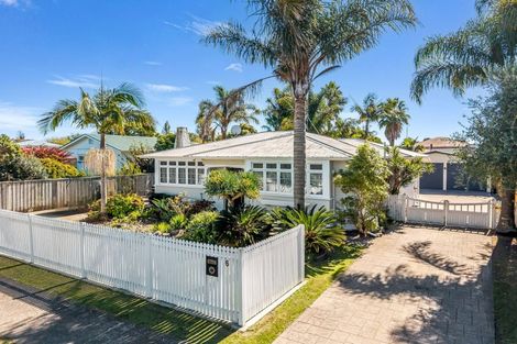 Photo of property in 6 Haig Street, Whakatane, 3120