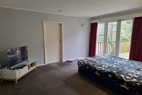 Photo of property in 68 Croydon Street, Karori, Wellington, 6012