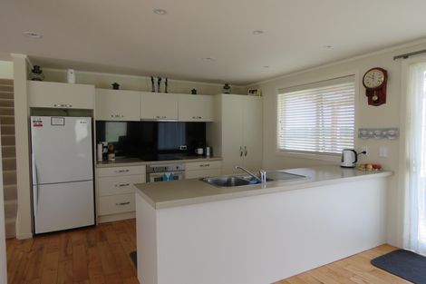Photo of property in 82 Bay Heights Drive, Karikari Peninsula, Kaitaia, 0483