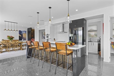 Photo of property in 4 Kotare Grove, Cambridge, 3434