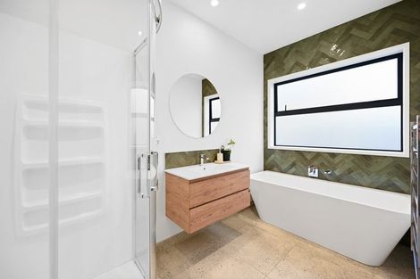 Photo of property in 3a Challinor Street, Pukete, Hamilton, 3200