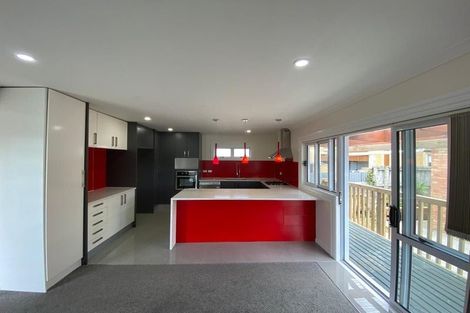 Photo of property in 18 Cambourne Road, Papatoetoe, Auckland, 2025