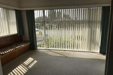 Photo of property in 108 Naylor Street, Hamilton East, Hamilton, 3216