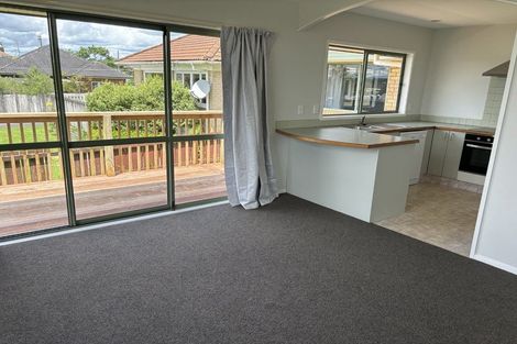 Photo of property in 162a Kitchener Road, Pukekohe, 2120