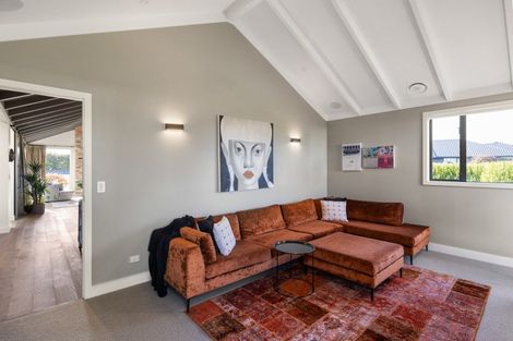 Photo of property in 80 Te Mara Drive, Leamington, Cambridge, 3432
