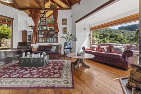 Photo of property in 33 Slant Street, Careys Bay, Port Chalmers, 9023