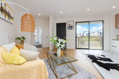 Photo of property in 61 Tokotoko Parade, Matamata, 3400
