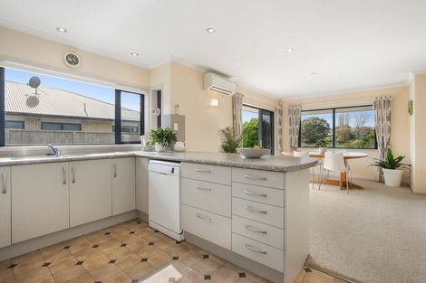 Photo of property in 19 Uretara Drive, Katikati, 3129