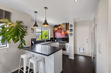Photo of property in 51 Marshland Road, Shirley, Christchurch, 8061