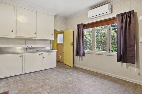 Photo of property in 37 Albert Street, Saint Clair, Dunedin, 9012