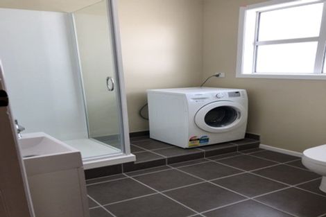 Photo of property in 36f6 Roxburgh Street, Mount Victoria, Wellington, 6011
