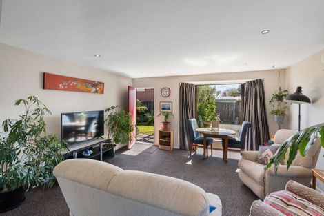 Photo of property in 51 Marshland Road, Shirley, Christchurch, 8061