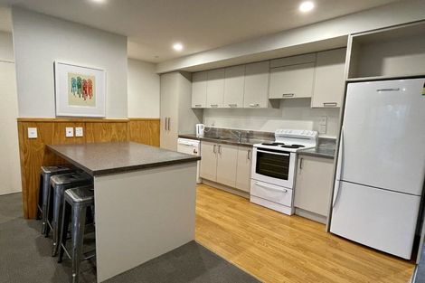 Photo of property in 3 Athol Terrace, Upper Riccarton, Christchurch, 8041