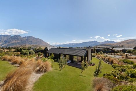 Photo of property in 36 Mckellar Drive, Jacks Point, Queenstown, 9371