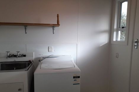 Photo of property in 38 Rotokawa Street, Taupo, 3330