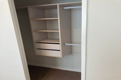 Photo of property in 7 Skua Road, Hobsonville, Auckland, 0616