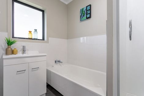 Photo of property in 3/494 Great South Road, Papatoetoe, Auckland, 2025
