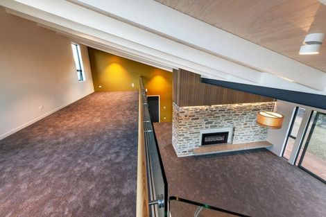 Photo of property in 3 Mcdonald Street, Wanaka, 9305