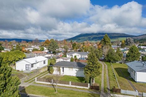 Photo of property in 13 Hirangi Road, Turangi, 3334
