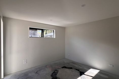 Photo of property in 18 Naduru Lane, Wigram, Christchurch, 8025