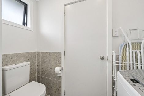 Photo of property in 3/367 Cambridge Terrace, Naenae, Lower Hutt, 5011