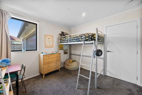 Photo of property in 23 Meadowview Drive, Morrinsville, 3300