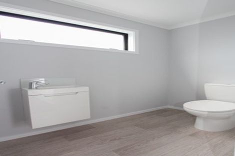 Photo of property in 3u4 Charlemont Street, Whitiora, Hamilton, 3200