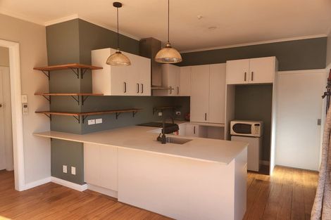 Photo of property in 20 Humphrey Kemp Avenue, Henderson, Auckland, 0612