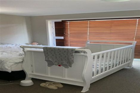 Photo of property in 114 Moore Street, Howick, Auckland, 2014