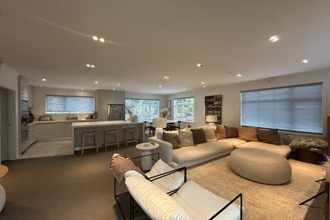 Photo of property in 12a Glenmore Street, Thorndon, Wellington, 6011