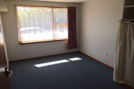 Photo of property in 1/124 Wilsons Road South, Saint Martins, Christchurch, 8022