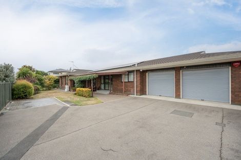 Photo of property in 145 Nayland Road, Stoke, Nelson, 7011