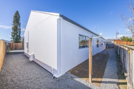 Photo of property in 1/442 Te Rahu Road, Te Awamutu, 3800