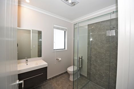 Photo of property in 6 Shearwater Lane, Point Wells, 0986