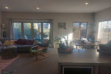 Photo of property in 558 Madras Street, St Albans, Christchurch, 8014