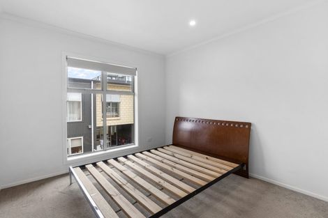 Photo of property in 4/7 Vialou Street, Hamilton Central, Hamilton, 3204