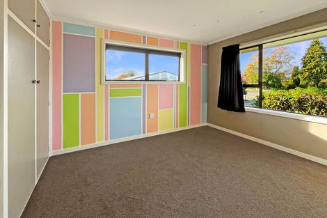 Photo of property in 104a George Street, Tinwald, Ashburton, 7700