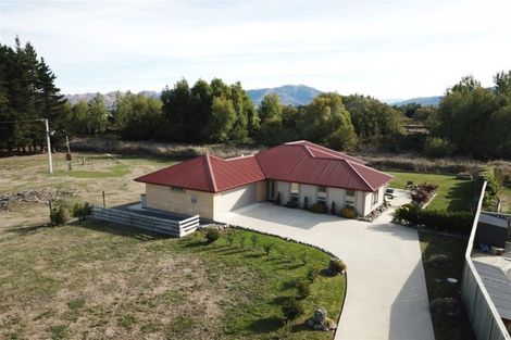 Photo of property in 4/4 Keats Place, Hanmer Springs, 7334