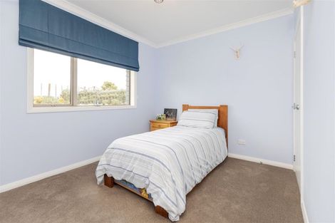 Photo of property in 102b Kio Kio Station Road, Otorohanga, 3974