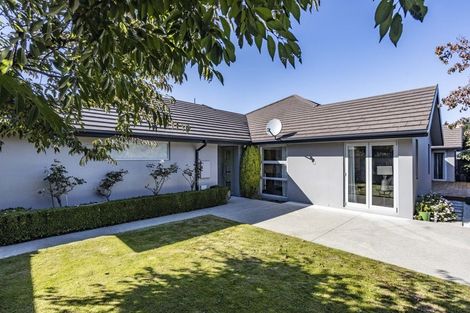 Photo of property in 1 Tommy Street, Pegasus, 7612