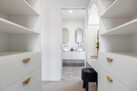 Photo of property in 44 Georgina Street, Marshland, Christchurch, 8083