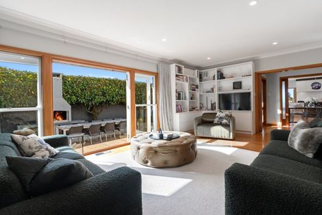 Photo of property in 29 Cooneys Drive, Matua, Tauranga, 3110