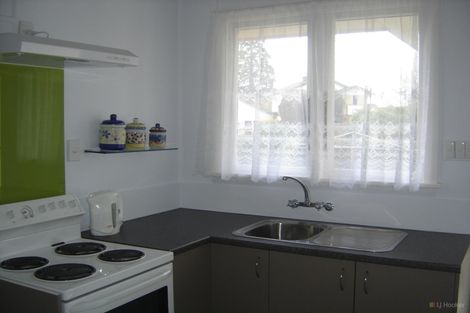 Photo of property in 10 Parsonage Road, Waimate, 7924