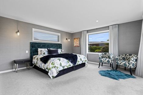 Photo of property in 4 Kotare Grove, Cambridge, 3434