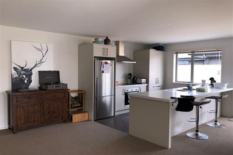 Photo of property in 10 Camborne Crescent, Blenheim, 7201