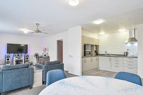 Photo of property in 507 Saint Aubyn Street East, Hastings, 4122