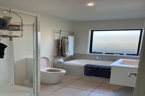 Photo of property in 10 Echelon Drive, Wigram, Christchurch, 8042