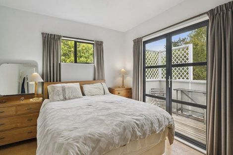 Photo of property in 22 Claverdon Drive, Massey, Auckland, 0614