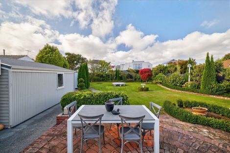 Photo of property in 96 Rugby Street, Merivale, Christchurch, 8014