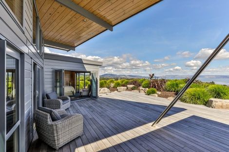 Photo of property in 32 Collingwood Drive, Tikitere, Rotorua, 3074